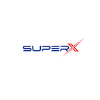 SuperX 与摩科瑞亚洲达成战略合作 共同构建创新 AI 基础设施生态系统