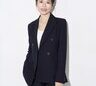 广州富力丽思卡尔顿酒店任命冯彩凤(Winnie Feng)女士为市场销售总监