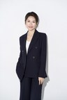 广州富力丽思卡尔顿酒店任命冯彩凤(Winnie Feng)女士为市场销售总监