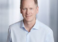 TriNetX 任命 August Calhoun 为首席执行官