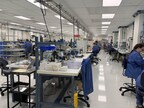 Vermon成立Vermon Group,加速自身发展并扩大业务范围