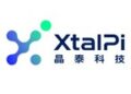 晶泰科技发布生命科学专属AI智能体epiXora™，以可信决策基座加速完善Multi-Agent研发闭环