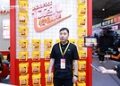 高品质特色川调创领品牌丁点儿:以匠心川味赋能中餐赛场匠人