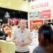 巴蜀辣韵连续两年赞助中国国际中餐烹饪锦标赛 以发酵川味深耕中餐标准化赛道