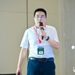 TÜV莱茵出席全球驱动系统技术大会 分享集成电驱加载EMC测试技术实践