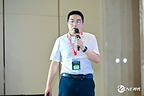 TÜV莱茵出席全球驱动系统技术大会 分享集成电驱加载EMC测试技术实践