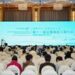 COMSOL 出席全国储能工程大会,以多物理场仿真技术助力能源行业发展