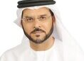 Robo.ai 任命 Jasem Al-Mansory 博士出任其子公司 Alif Holding 首席执行官