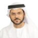 Robo.ai 任命 Jasem Al-Mansory 博士出任其子公司 Alif Holding 首席执行官