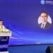 SGS成功举办2026门窗玻璃澳洲认证合规测试与防火安全发展论坛