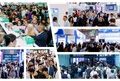 创新驱动，品质领航｜CPHI & PMEC China 2026华彩谢幕，2027年虹桥再启新程