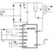 MPS推出1700V SiC反激控制器HF1070,为高压辅助电源带来高效新方案