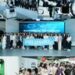 「知行致远・走进芜湖」蓝科中国联合上市公司协会,发起高端制造业深度研学