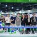 爱尔兰贸易与科技局于第十七届中国奶业大会开展爱尔兰乳业科技创新交流