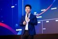 HNS 2026 | 华为面向南部非洲发布升级版星河AI广域网解决方案