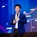 HNS 2026 | 华为面向南部非洲发布升级版星河AI广域网解决方案