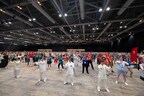 “第108届狮子会国际年会”圆满举行