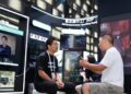 WAIC 2026圆满收官:中控技术以产线实绩诠释中国工业AI纵深