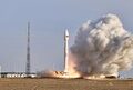 云尖沐曦号卫星成功入轨,国产智算产业链开启太空计算新实践
