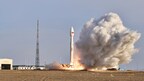 云尖沐曦号卫星成功入轨,国产智算产业链开启太空计算新实践