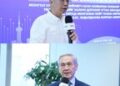 蒙古国前总统那木巴尔•恩赫巴亚尔阁下一行到访大成上海—-中蒙双边投资与经贸合作研讨会成功举办 | 大成新闻