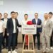 从精密共融到人才共育，蔡司携手宇瞳光学共建质量测量体系