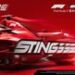从F1®引擎轰鸣声到品牌主题曲: Sting唤能携手艾伦•沃克奏响F1®高能乐章