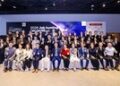 服务就业优先战略 赋能财会行业发展 第23届ACCA全国就业力大赛圆满收官