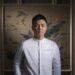开启新篇章:鸿桃轩在五楼原址重新开业,推出黑珍珠获奖–臻馔答青睐菜单