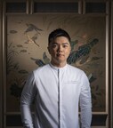 开启新篇章：鸿桃轩在五楼原址重新开业，推出黑珍珠获奖–臻馔答青睐菜单