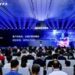 移远通信全面入局XR:发布Hawk+Dolphin产品矩阵,打通XR从参考设计到规模量产的最后一公里