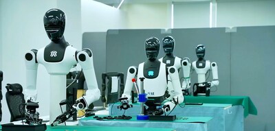 从 “不明就里” 到 “明辨是非”,人形机器人 Robo-ValueRL 开源框架正式发布