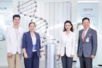 深化医研合作,嘉会医疗与雅诗兰黛集团共筑”医–研–护”新生态