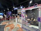 Brother联合虹口足球场推出”追星人定制中心”,五大应援体验打造独家记忆