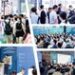 从申城到鹏城,CPHI深圳展9月接力启幕,免费观众登记火热开启