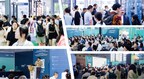 从申城到鹏城,CPHI深圳展9月接力启幕,免费观众登记火热开启