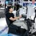 远程座舱如何控制真实赛车?看FM160的5G数传能力