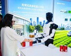 WAIC 2026 | 移远轮臂式具身机器人平台登场:让机器人”想明白、反应快、拿得稳”