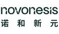 诺和新元与TurtleTree达成合作，助力乳铁蛋白商业化进程