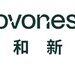 诺和新元与TurtleTree达成合作，助力乳铁蛋白商业化进程