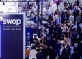 聚力产业创新,共筑包装未来:interpack China 2026焕新启航