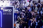 聚力产业创新,共筑包装未来:interpack China 2026焕新启航
