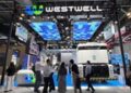 西井科技携”AI 双智”闪耀WAIC 2026,秀出全球产业化”肌肉”