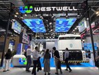 西井科技携”AI 双智”闪耀WAIC 2026,秀出全球产业化”肌肉”