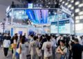 和利时亮相WAIC 2026:以XMagital 2.0,打造”自由定义、自主运行”的智能工厂