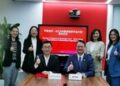 华能信托设立”ACCA中国卓越奖学金”,以公益之举赋能中国财会精英