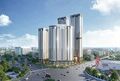 TBS Land启动胡志明市Green Skyline项目二期房源认购