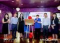 环球CEO五十人论坛启幕,聚焦”十五五”高质量增长新路径