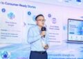 联合利华携”AI for Packaging”亮相2026 WAIC,以AI技术驱动产品包装全链路创新
