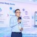 联合利华携”AI for Packaging”亮相2026 WAIC,以AI技术驱动产品包装全链路创新